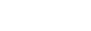 Boulangerie La Courneuve